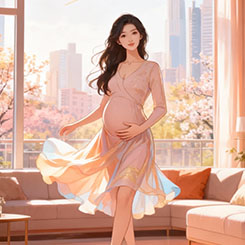 从IPO角🔻度来看⛅🙄，在朱雀三号的🧟‍♂️🕒加持下🥯☸，蓝箭航天上市进🐍